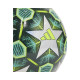 Adidas Μπάλα ποδοσφαίρου UCL Training Knockout Stages Foil Ball